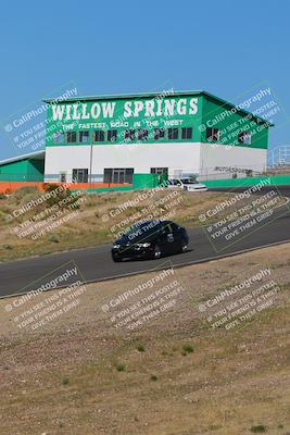 media/Apr-13-2025-Touge2Track (Sun) [[1b03265cc0]]/Red group/Turn 4/